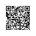 D38999-24WD18JE QRCode