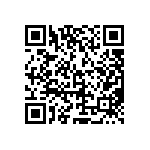 D38999-24WD18PA-LC_277 QRCode