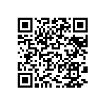 D38999-24WD18PA-LC_64 QRCode