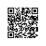 D38999-24WD18PA QRCode