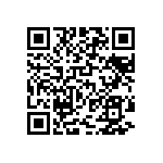 D38999-24WD18PB-LC_277 QRCode