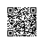 D38999-24WD18PC_25A QRCode