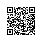 D38999-24WD18PD-LC QRCode