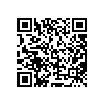 D38999-24WD18PN-LC_277 QRCode