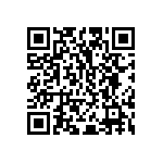 D38999-24WD18SA-LC_64 QRCode