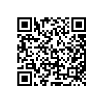 D38999-24WD18SB-LC QRCode