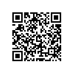 D38999-24WD18SB-LC_64 QRCode