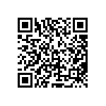 D38999-24WD18SC-LC_25A QRCode