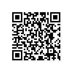 D38999-24WD18SD QRCode