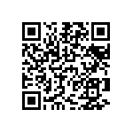 D38999-24WD18SN QRCode