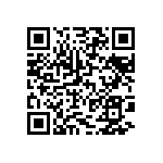 D38999-24WD19AA_277 QRCode