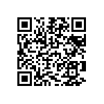 D38999-24WD19AD QRCode