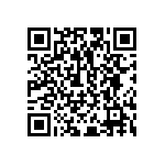 D38999-24WD19AD_277 QRCode