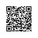 D38999-24WD19BB QRCode