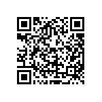 D38999-24WD19BB_277 QRCode