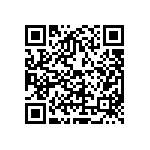 D38999-24WD19BC_277 QRCode