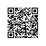 D38999-24WD19BD_277 QRCode