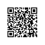 D38999-24WD19HA-LC QRCode