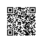 D38999-24WD19HB QRCode