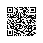 D38999-24WD19HC_277 QRCode