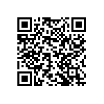 D38999-24WD19HD QRCode