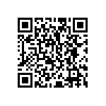 D38999-24WD19HN-LC QRCode