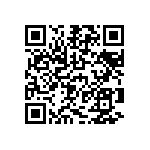 D38999-24WD19JB QRCode