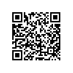 D38999-24WD19JN-LC QRCode