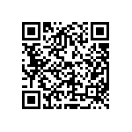 D38999-24WD19PA_277 QRCode