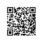 D38999-24WD19PB-LC QRCode