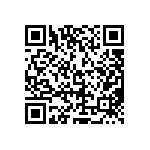 D38999-24WD19PB-LC_277 QRCode