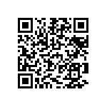 D38999-24WD19PC QRCode