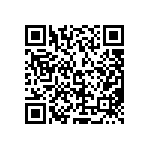 D38999-24WD19PN-UTCSB4 QRCode