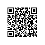 D38999-24WD19PN QRCode