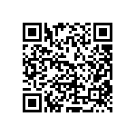 D38999-24WD19SAL QRCode