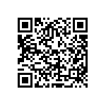 D38999-24WD19SB_277 QRCode