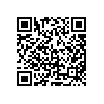 D38999-24WD19SC-LC QRCode