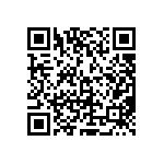 D38999-24WD19SC-LC_277 QRCode