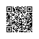 D38999-24WD19SN-LC_277 QRCode