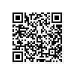 D38999-24WD19SN-USB3 QRCode