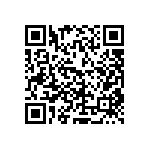 D38999-24WD19SNL QRCode