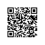 D38999-24WD35AB_277 QRCode