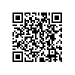 D38999-24WD35AC_64 QRCode