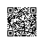 D38999-24WD35AN_277 QRCode