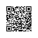 D38999-24WD35AN_64 QRCode