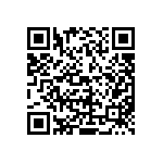 D38999-24WD35BD_64 QRCode