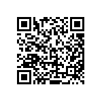 D38999-24WD35HA-LC QRCode