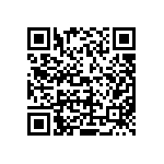 D38999-24WD35JB_64 QRCode