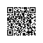 D38999-24WD35JC-LC QRCode