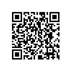 D38999-24WD35PA-LC QRCode